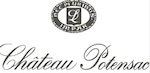 Chateau Potensac